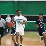 Profile Picture of Christopher Jackson (@chris.j_15) on Instagram