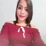 Profile Picture of Raisys sanchez (@raisyssanchez) on Instagram