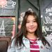 Profile Picture of Nancy Borneng (@nancy.borneng) on Facebook