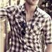 Profile Picture of Mark Heininger (@Mark-Heininger) on Facebook