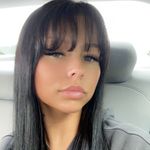 Profile Picture of Guinevere Victoria• (@imvictoria_harper) on Instagram