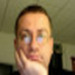 Profile Picture of Usro (@usro) on Flickr