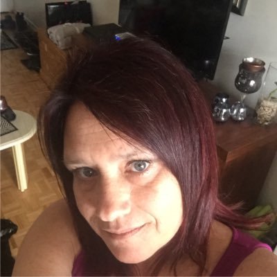 Profile Picture of Sonia Gauthier (@sonlewia) on Twitter