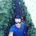 Profile Picture of Jaime Piche (@pichejaime) on Instagram