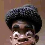 Profile Picture of Joshua Dan (@Joshua-Dan) on Facebook