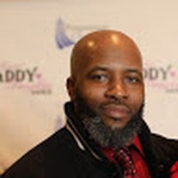 Profile Picture of Jeron Williams (@jeron-williams-12) on Quora