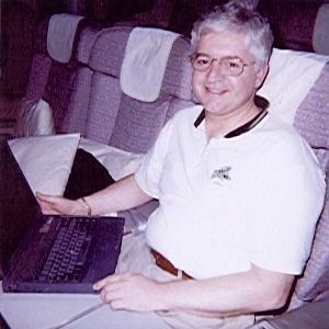 Profile Picture of Keith S (@keithmeme) on Myspace