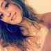 Profile Picture of Bianca Washburn (@bianca.washburn.336) on Facebook