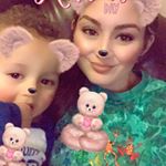 Profile Picture of Haylee Fowler (@hayleefowler7) on Instagram