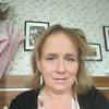 Profile Picture of Jonna Hansen727 (@lillajag123456) on Tiktok