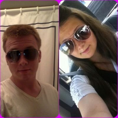 Profile Picture of Mark N Amber Allison (@marknamber1) on Twitter