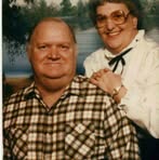 Profile Picture of Debbie KrontzFalkenstein (@debbie.krontzfalkenstein) on Facebook