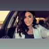 Profile Picture of Amanda Laflamme (@@amandalaflamme3) on Tiktok