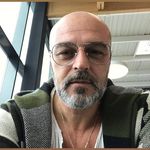 Profile Picture of watts Jameson Coleman (@i_am_jamesoncoleman) on Instagram