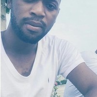 Profile Picture of David Zion (@david-zion-7) on Quora