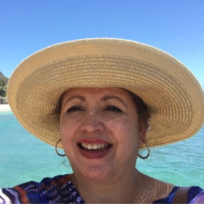 Profile Picture of Dee Ramirez (@dlramirez4_dee) on Twitter