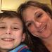 Profile Picture of Heather Doucette (@heather.doucette.90) on Facebook
