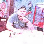 Profile Picture of Jonathan Calixto (@jonathan.calixto.9) on Instagram