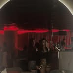 Profile Picture of Aileen Andrade (@aileenandradev) on Facebook