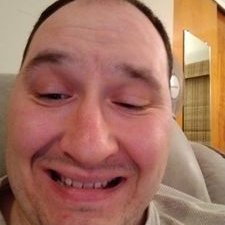 Profile Picture of Michael Rood (@Michael18076018) on Twitter