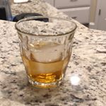 Profile Picture of Todd Kaiser (@toddk01) on Instagram