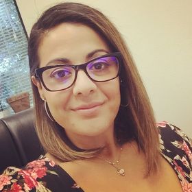 Profile Picture of Marcela Morrison (@mmiller1525) on Pinterest