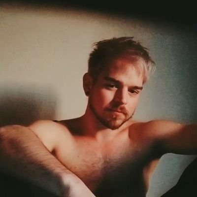 Profile Picture of Iago Stürmer Fonseca (@Iagioh) on Twitter