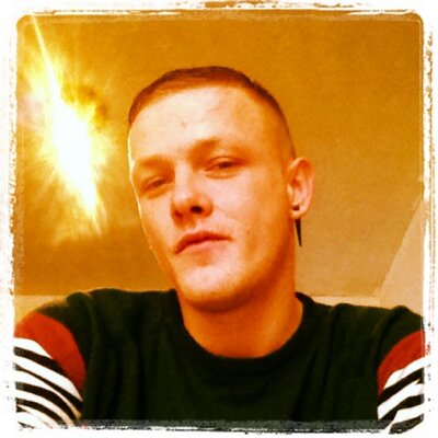 Profile Picture of Michael Rowntree (@rowntree1188) on Twitter