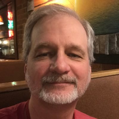Profile Picture of Jeff Meyer (@jeffmey73393233) on Twitter