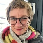 Profile Picture of Nicole Knaup (@nicoleknaup) on Instagram