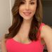 Profile Picture of Katie Bank's (@jossy.john.503645) on Facebook
