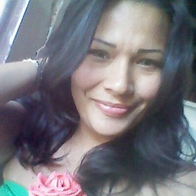 Profile Picture of Carmen Guevara (@carmenguevara16) on Twitter