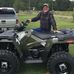 Profile Picture of Orvil Knopp (@orvil.knopp) on Facebook