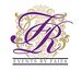 Profile Picture of Faiza Rehman (@EventsByFaiza) on Pinterest
