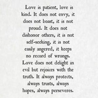 Profile Picture of Macy Walters (@macy-walters-5) on Quora