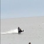 Profile Picture of Adrian Blake (@adrianblake.0) on Instagram
