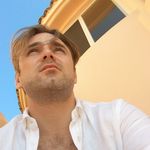 Profile Picture of Joshua Steeper (@fatheratlaw) on Instagram