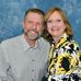 Profile Picture of Janet Stegner (@janet.stegner.7) on Facebook