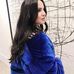Profile Picture of Sherrie Pearson (@sherrie.pearson.106) on Facebook