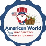 Profile Picture of America W Orld (@America-W-Orld) on Facebook