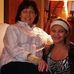 Profile Picture of Peggy Kumler (@peggy.kumler) on Facebook