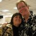 Profile Picture of Mark Latimer (@marklatimer) on Pinterest