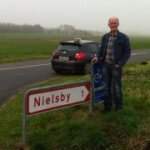 Profile Picture of Niels Norlinger (@nielsnorlinger) on Instagram