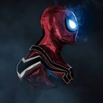 Profile Picture of lucas_kafka (@lucas_kafka) on Instagram