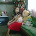 Profile Picture of Christie Perez (@christie.perez.927543) on Facebook