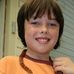 Profile Picture of Ian Haley (@ian.haley.1297) on Facebook