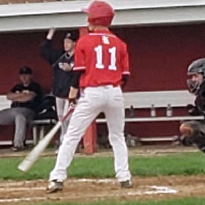 Profile Picture of Brent Rader (@BrentRader4) on Twitter