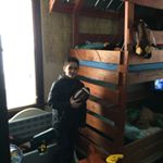 Profile Picture of Nicholas  jay Hembree (@flordaboy110507) on Instagram