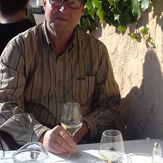 Profile Picture of Bertrand Sachs (@bertrand.sachs.52) on Facebook