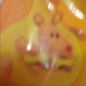 Profile Picture of Justin Cleland (@justincleland2183) on Youtube